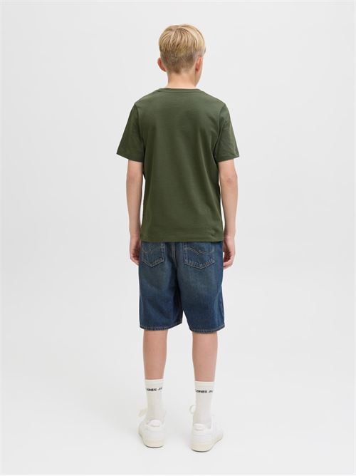  JACK JONES KIDS | 12280070/Duffel Bag